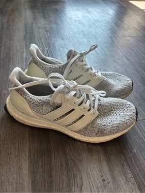 Adidas Ultraboost Sneaker